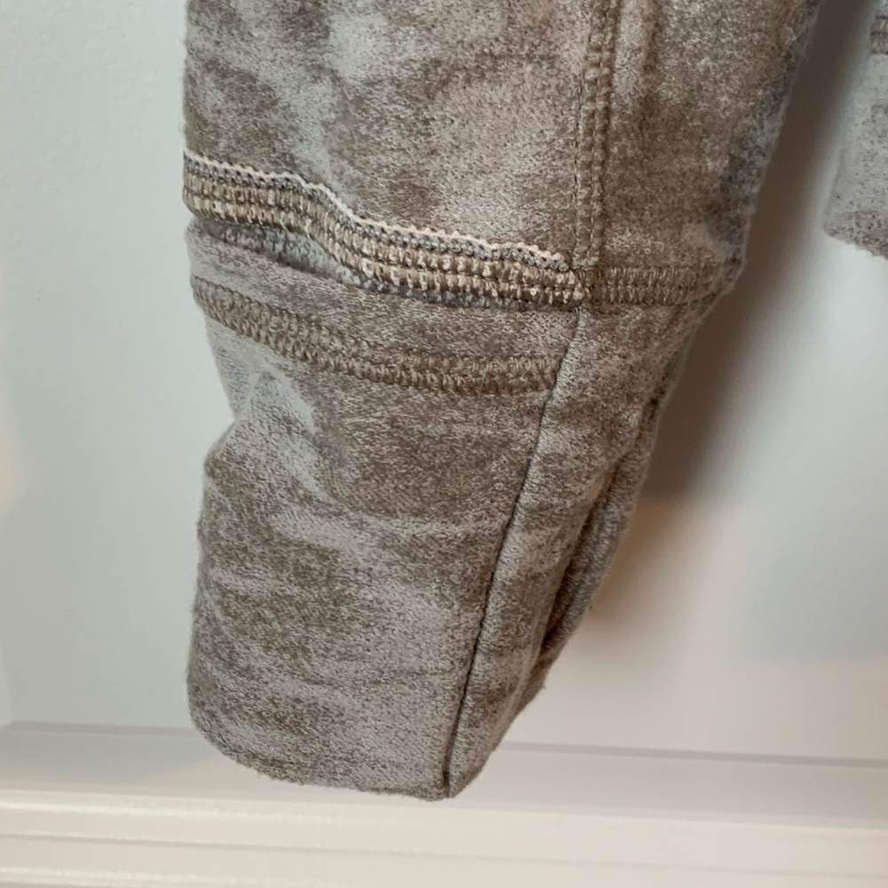 NWT Lululemon Its Rulu Run Long Sleeve - Picture 14 of 14